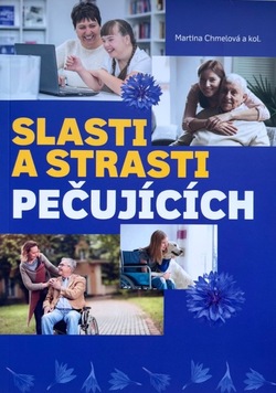 Slasti a_strasti_pomáhajících