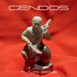 gendos 2012_1-1